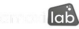 amoxi lab